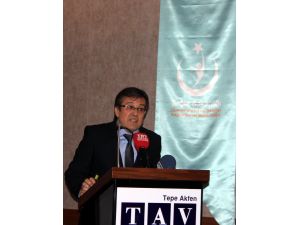 - Hac Ve Umreye Gideceklere Sağlık Yardımı