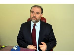 Kpss'de Usulsüzlük Soruşturması