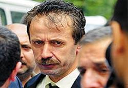 Bahçeli önlemini önceden almış