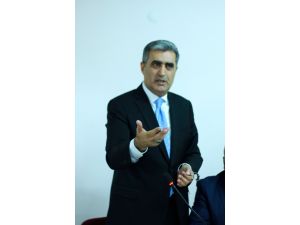 Genel Seçime Doğru