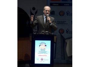 6. Uluslararası Barış Ekmeği Festivali