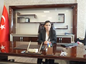 Tkdk'nın Ipard Programında 14. Başvuru Çağrı Dönemi Başladı