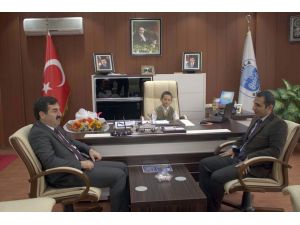 23 Nisan Ulusal Egemenlik Ve Çocuk Bayramı