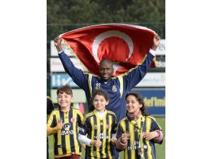"Hata Yapma Hakkımız Kalmadı"