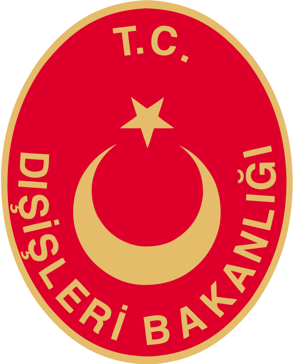 Türkiye, Kuzey Kore'nin füze denemesini kınadı