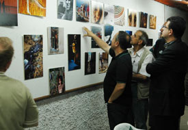 Konya'da kültür sanat gündemi