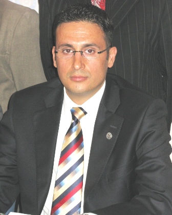 Türk Sağlık-Sen: Ebeler sorunlarına çözüm bekliyor