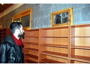 Ermeni Çetelerinin Katliam İzleri Her Yerde