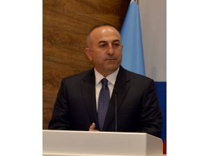 Bm İstanbul Bölgesel Merkezi Açıldı