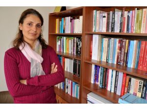 Ermenilerin Katlettiği "Jandarma Mustafa"yı Torunu Anlattı