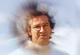 Can Dündar, ne oldu canın mı yandı?