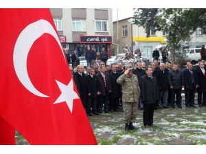 23 Nisan Ulusal Egemenlik Ve Çocuk Bayramı
