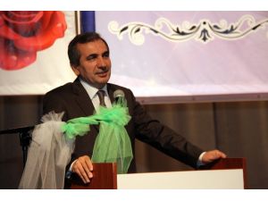 Kutlu Doğum Haftası