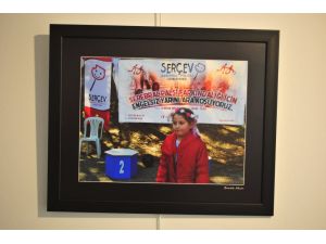 23 Nisan Ulusal Egemenlik Ve Çocuk Bayramı