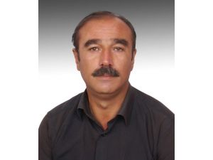 Çeltik Kabuğu Yığını Altında Kalan İşçi Hayatını Kaybetti