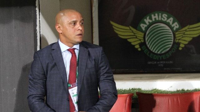 Carlos, Konyaspor maçı için iddialı konuştu
