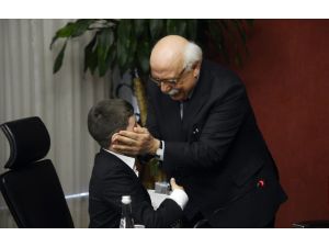 Milli Eğitim Bakanı Avcı: