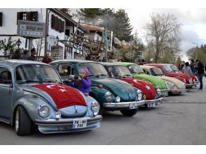 23 Nisan Ulusal Egemenlik Ve Çocuk Bayramı