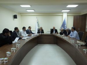 Yemen'deki Çatışmalar