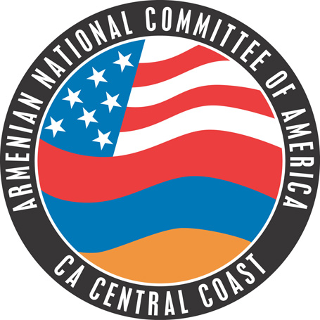 Obama'nın 24 Nisan Açıklaması Ermeni diasporasını ayağa kaldırdı