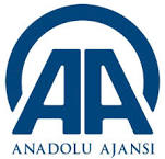 Gündem Özeti / 24 Nisan 2015