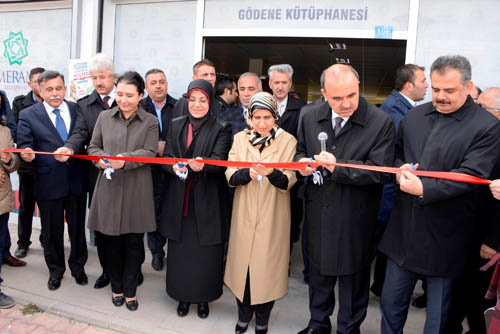 Kayıp aday ortaya çıktı