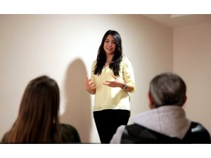 Boşanmaya "Terapili" Çözüm