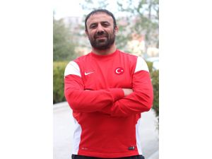 Minderde Çıta Yüksekte Tutulacak