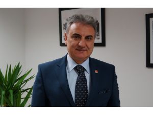 Chp'den "Ankara Havalı" Seçim Kampanyası