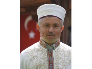 Diyanet, 150 Engelliyi Umreye Götürecek