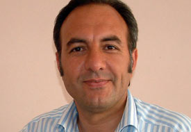 Ziraatçılardan çiftçiye yol haritası