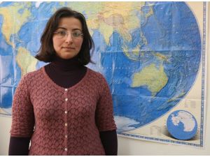 Tanık Olduğu Katliamı Araştırmak İçin Tarihçi Oldu