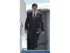 Çanakkale Kara Savaşları'nın 100. Yıl Dönümü