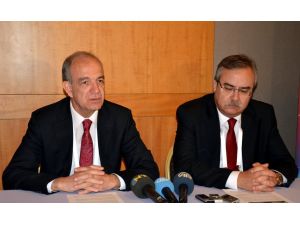 "Doğu Bölgelerinde Fazla Tüketilen Çay Yemek Borusu Kanseri Nedeni"