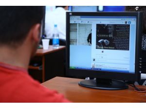 Provokatif amaçlı yayım yapan hesaplar hakkında yasal işlem yapılacak