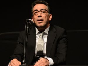 Avustralya Türk Filmleri Festivali