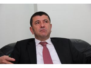 "Emekli ikramiyeleri, asgari ücret zammı kadar artırılmalı"