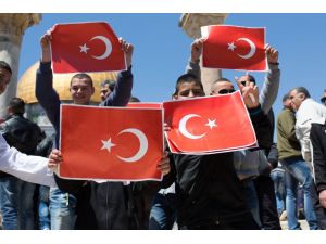 1915 Olaylarına İlişkin Ermeni İddialarına Dünya'dan tepki yağıyor