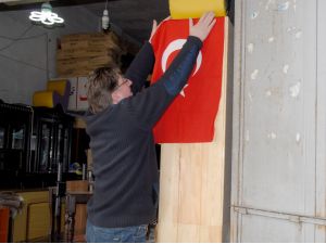 1915 Olaylarına İlişkin Ermeni İddialarına Tepkiler