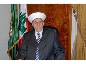 1915 Olaylarına İlişkin Ermeni İddialarına Tepkiler