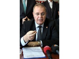 Genel Seçime Doğru