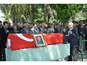 Yardım Etmek İsterken Canından Oldu