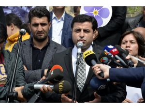 1915 Olaylarına İlişkin Ermeni İddiaları