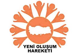 Abdüllatif Şener'in yeni partisi