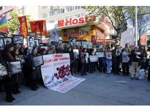 1915 Olaylarına İlişkin Ermeni İddiaları