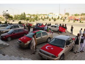 1915 Olaylarına İlişkin Ermeni İddialarına Tepkiler