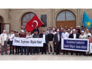 1915 Olaylarına İlişkin Ermeni İddialarına Tepkiler