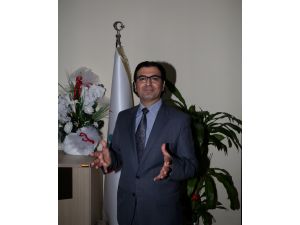 Tümör Ve Kanserde Atom Tedavisi