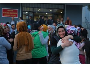 Soma'daki Maden Faciası Davası