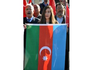 1915 Olaylarına İlişkin Ermeni İddialarına Tepkiler